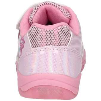 Paw Patrol Sneaker in rosa