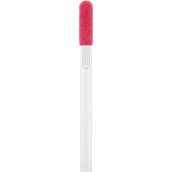 Catrice Shine Bomb 080 Flirt Alert ajakfény 3ml