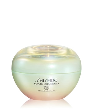 Shiseido Future Solution LX Legendary Enmei Ultimate Renewing Gesichtscreme-50 ml