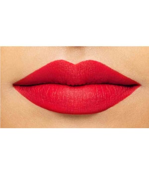 NARS Powermatte Lip Pigment Liquid Lipstick-5.5 ml