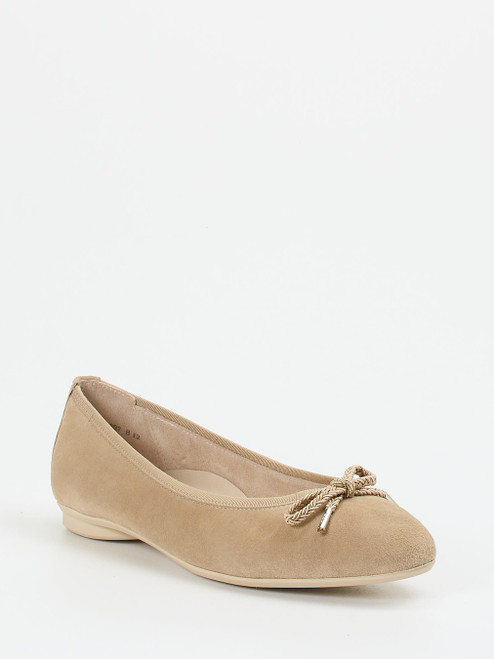 Ballerina-14113590021 Paul Green