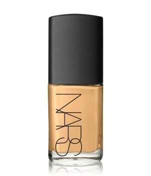 NARS Sheer Glow Flüssige Foundation-30 ml