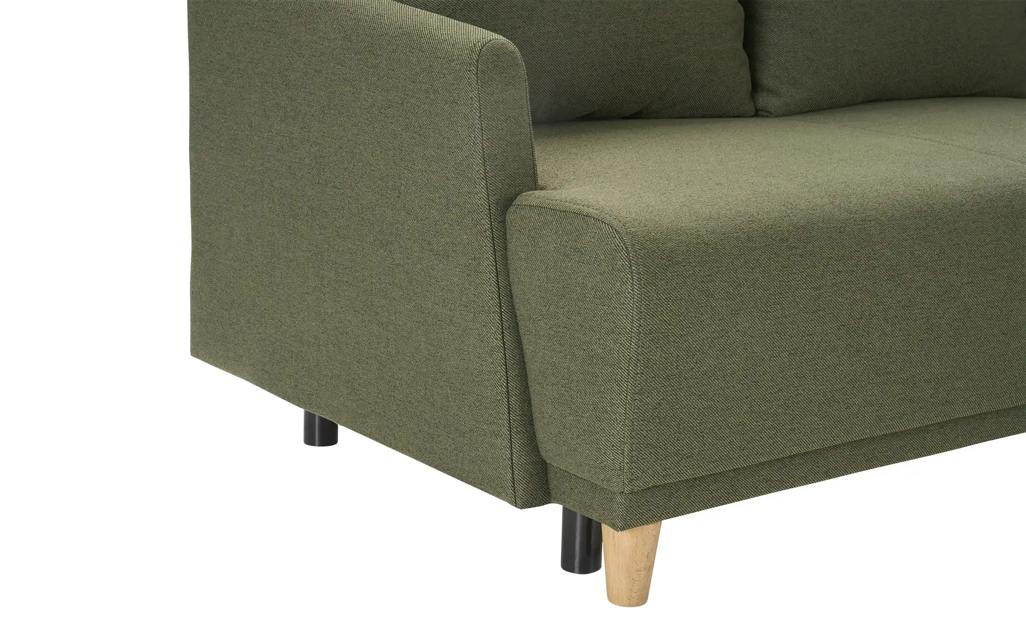 Ecksofa