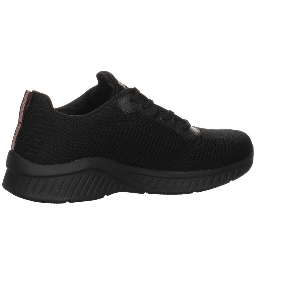 Skechers Squad Air Sneaker