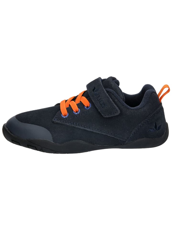 Lico Barefoot Schuhe 