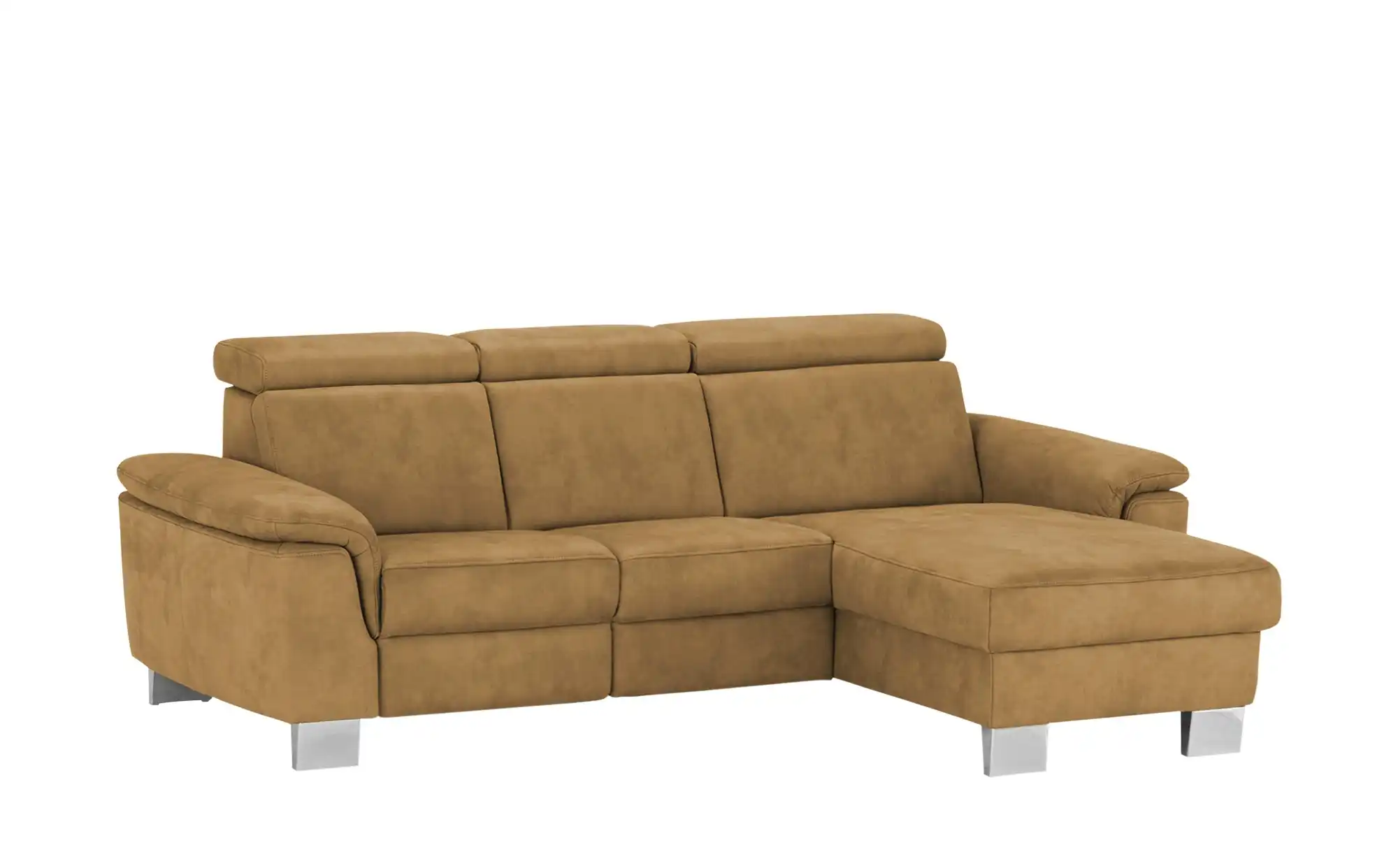 Kollektion Kraft Ecksofa Beata