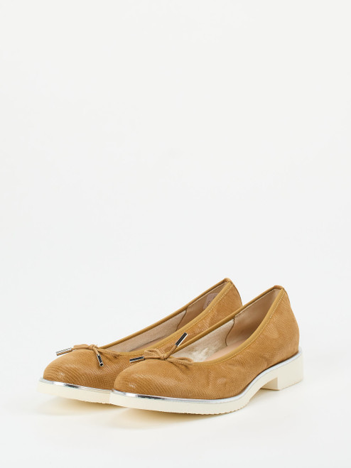 Ballerina-24052890003 Cinzia Valle