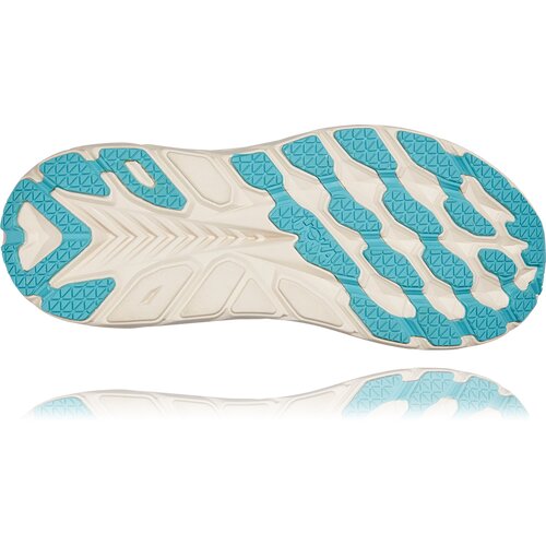 DAMEN LAUFSCHUHE W CLIFTON 8