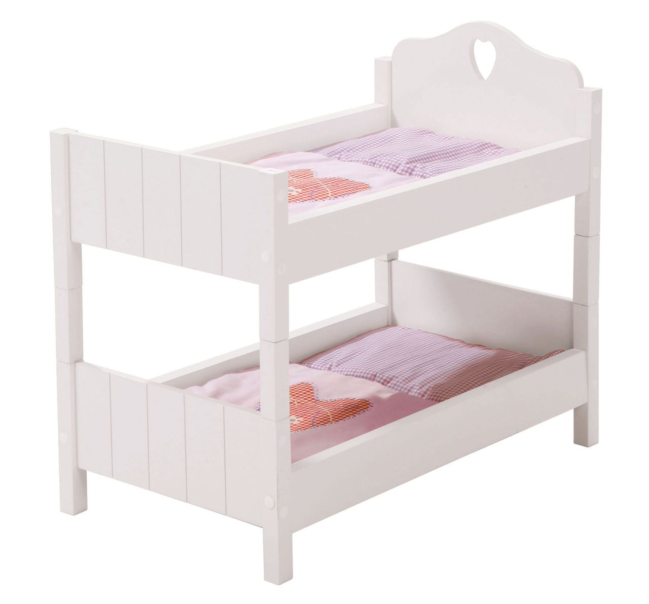 Roba Puppenetagenbett „Fienchen“
