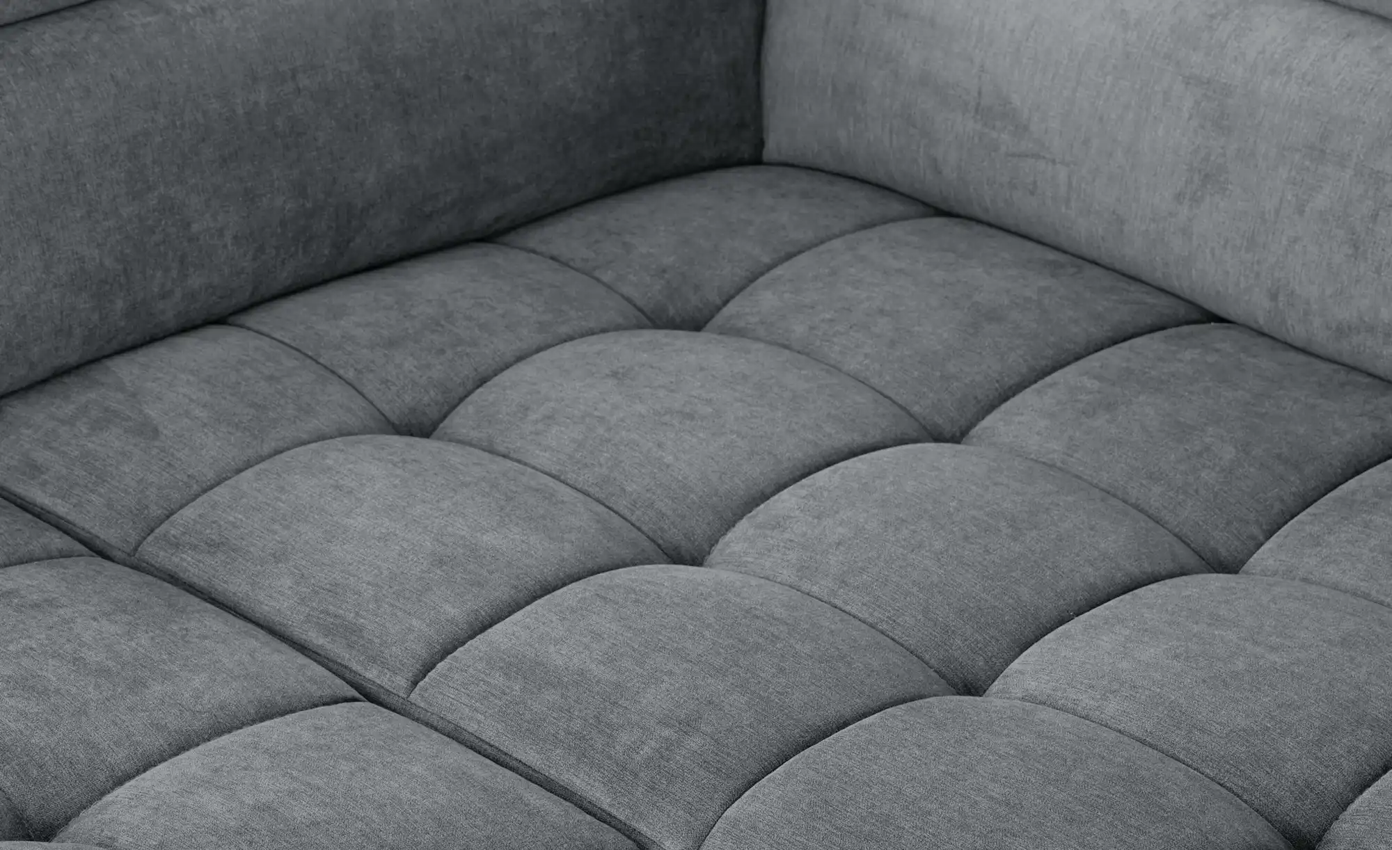 Ecksofa