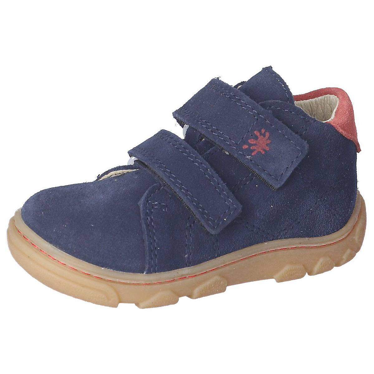 Halbschuhe Halbschuhe