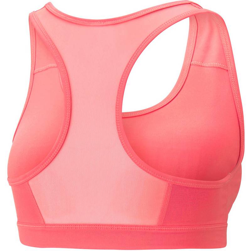 PUMA 4Keeps BH Damen