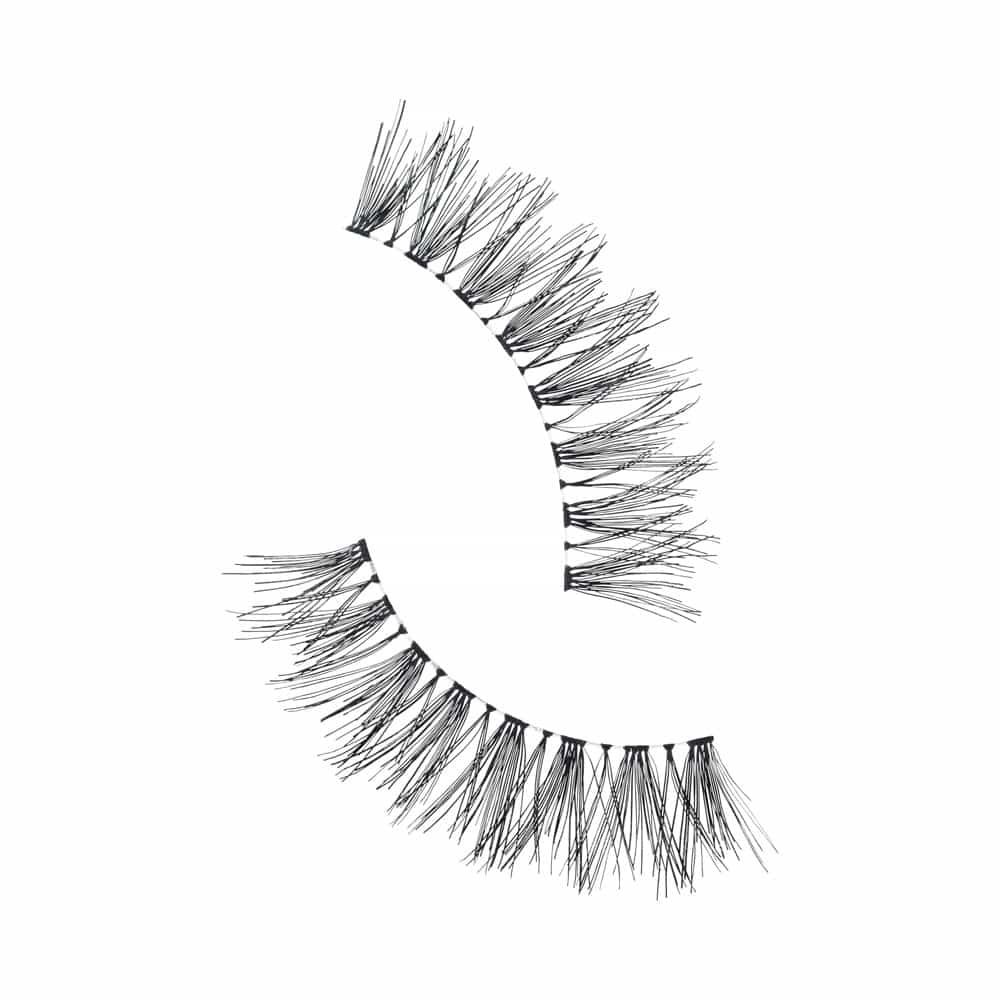 Mac Wimpern #76 Eye Lashes