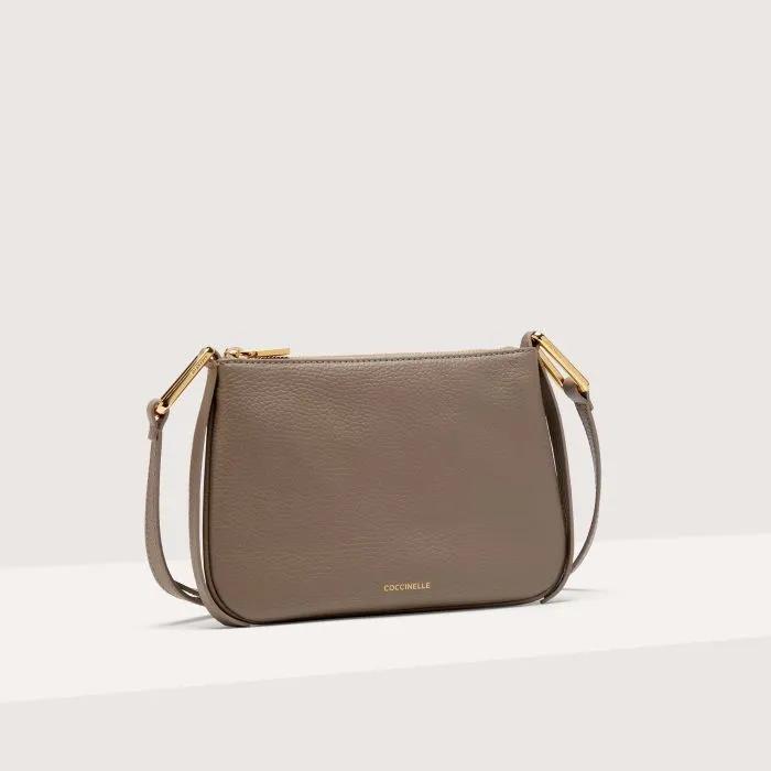Coccinelle Magie Small