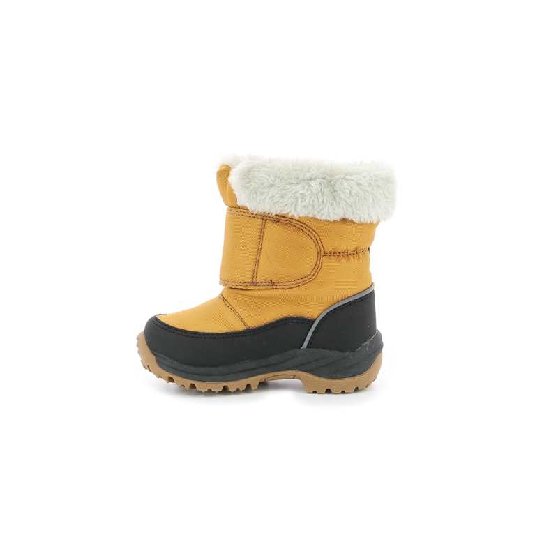 Boots synthétique Jumpsnow Wpf