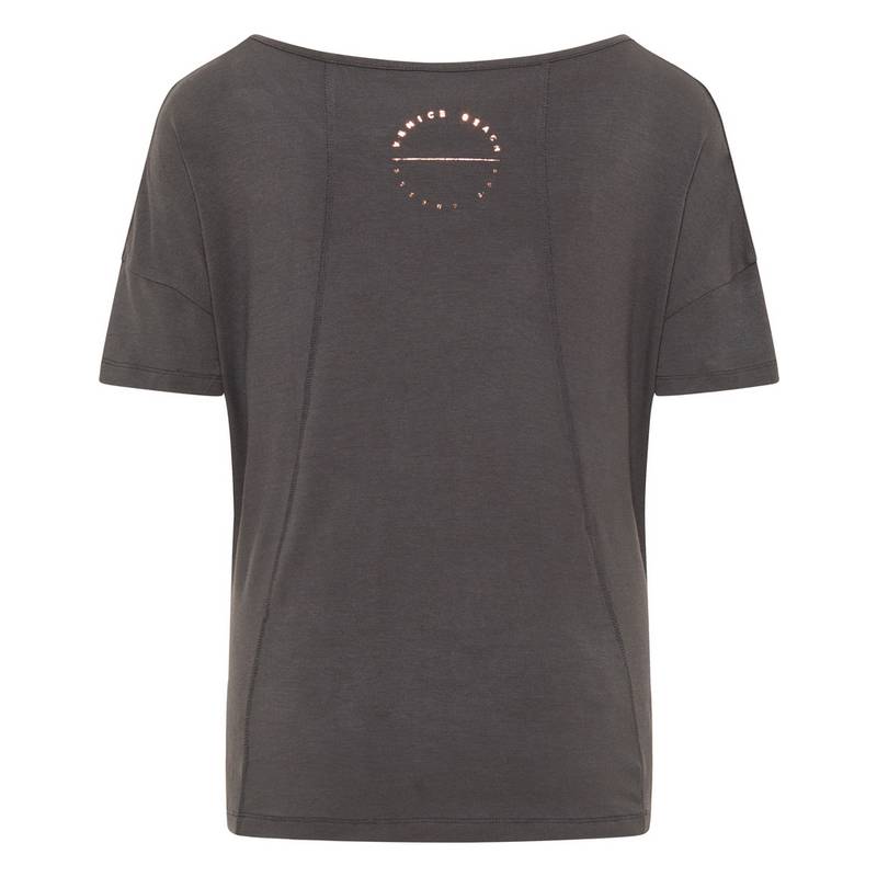 VENICE BEACH VB Devyani T-Shirt Damen
