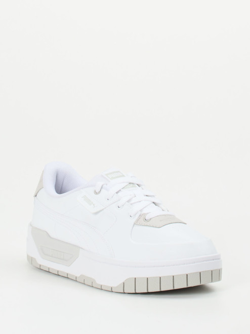 Sneaker-81657040006 Puma