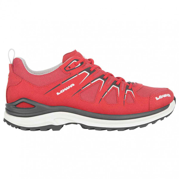Lowa - Women's Innox Evo GTX Lo - Multisportschuhe