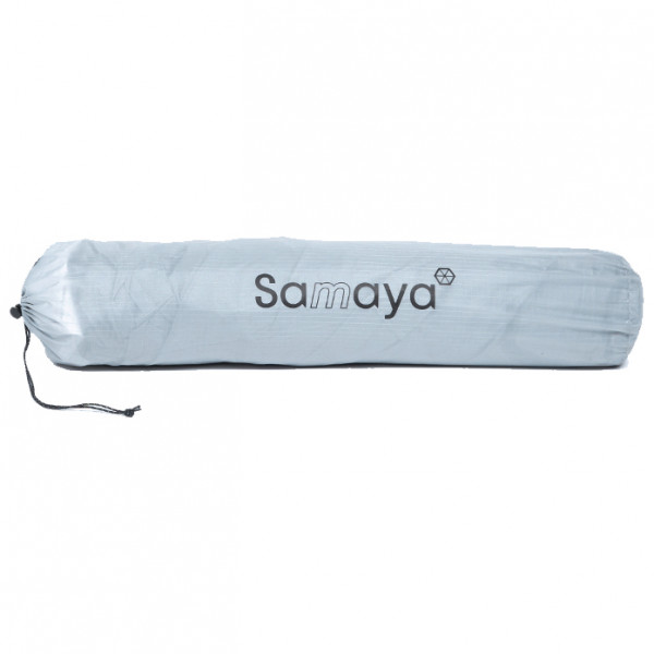 Samaya - Vestibule 2.5 Nylon - Zelterweiterung