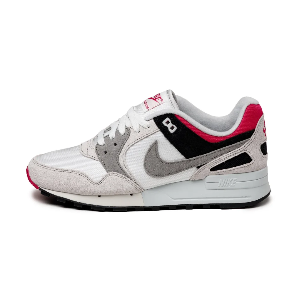 Nike Air Pegasus 89 FD3598-100 / grau