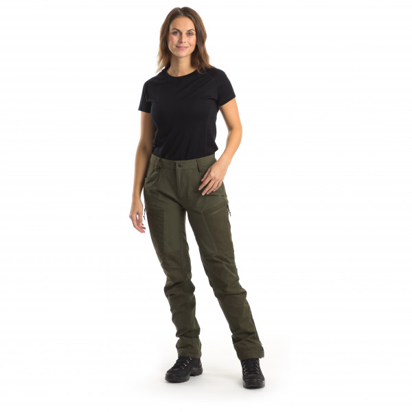 Stoic - Women's SälkaSt. Tour Pant - Trekkinghose