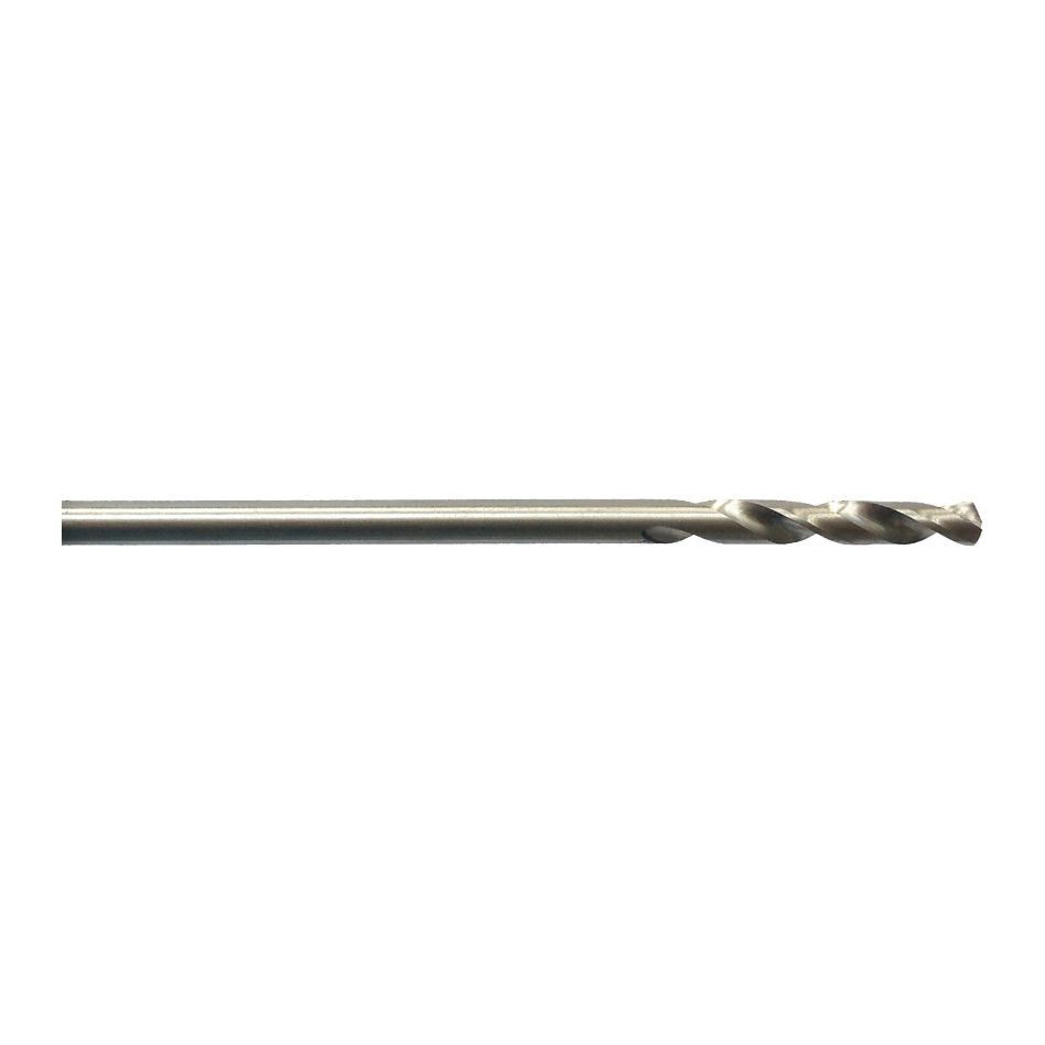 Milwaukee Tilbehør 4932499257 Hulsav-centerbor HSS-kobolt 6 x 89 mm