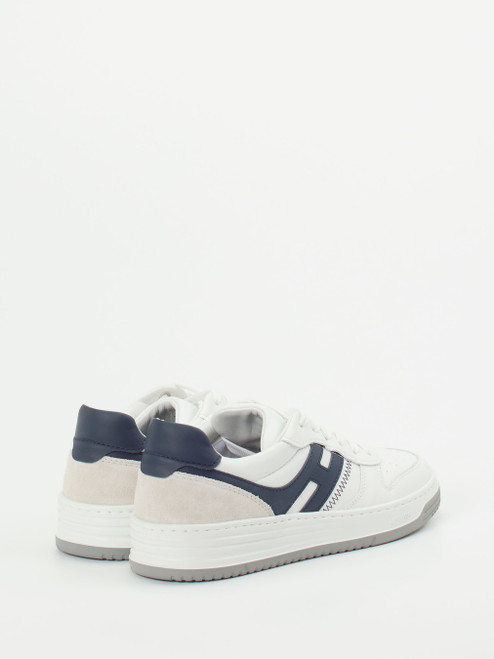 Sneaker-46617910033 Hogan