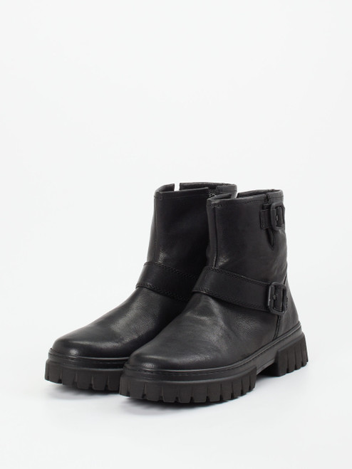 Stiefelette-27560090308 Gabor Comfort
