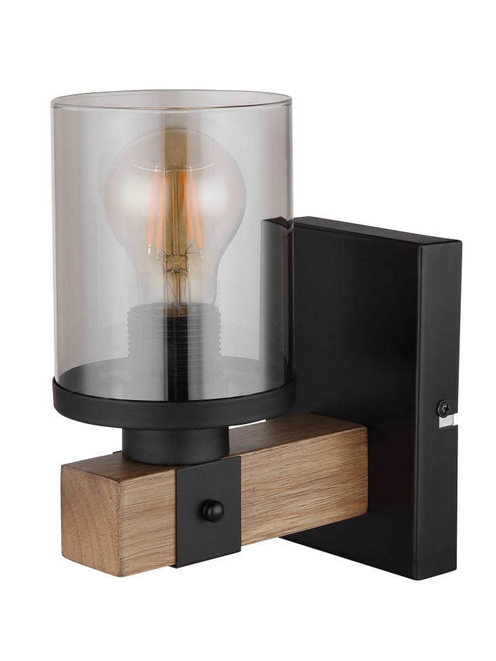 Globo lighting Wandleuchte 