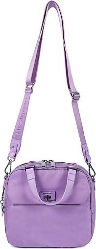 Hedgren Libra Even Handtasche RFID 22 cm
