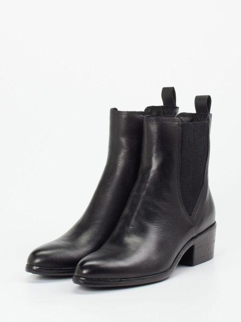 Stiefelette-17350090151 Andrea Sabatini