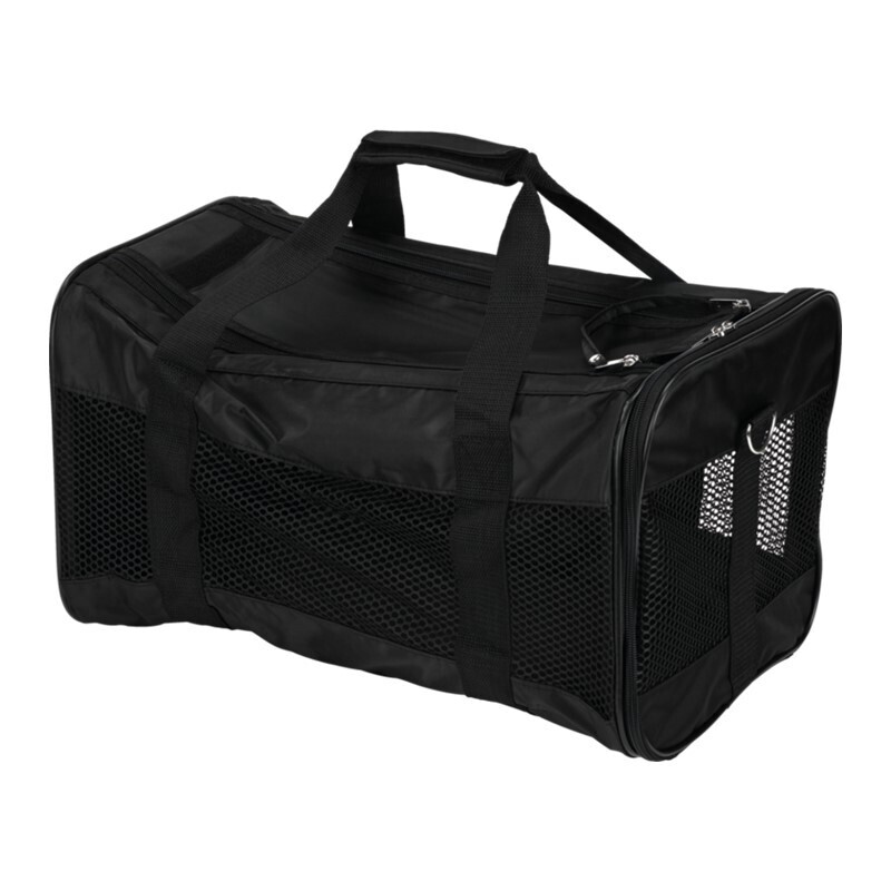 FIT+FUN Tragetaschen FIT+FUN Transporttasche Ben