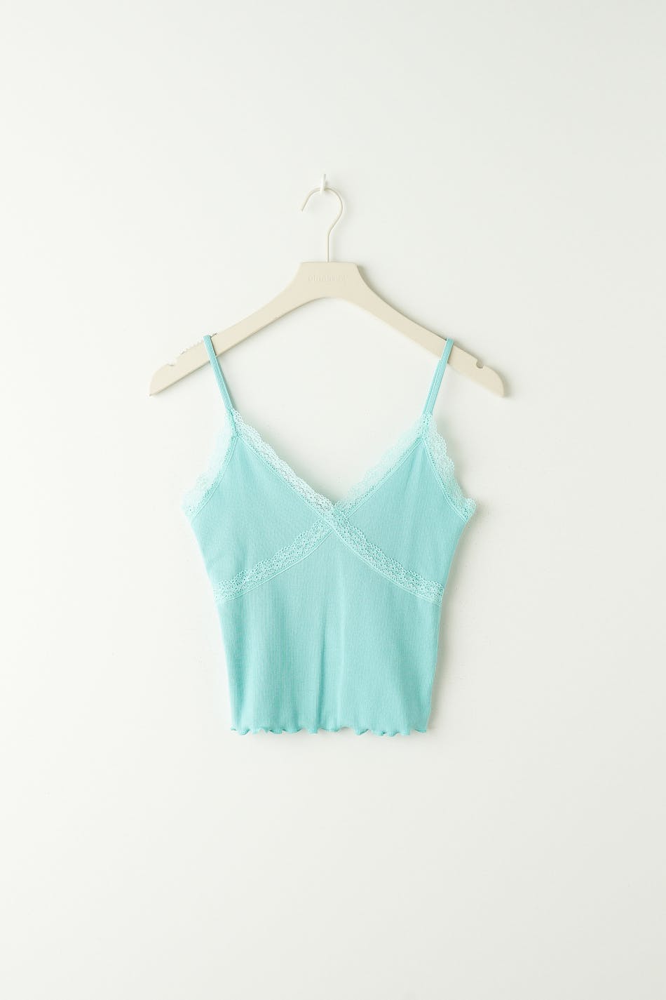 Ellie singlet