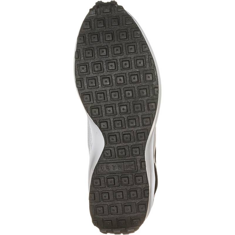 Nike Waffle Debut Sneaker Herren