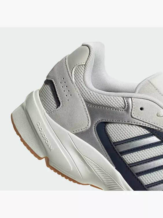 adidas Crazychaos 2000 Schuh