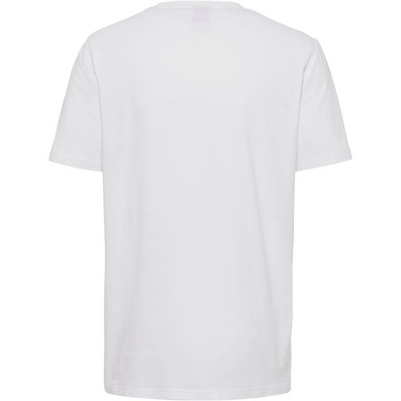 Boss RN T-Shirt Herren