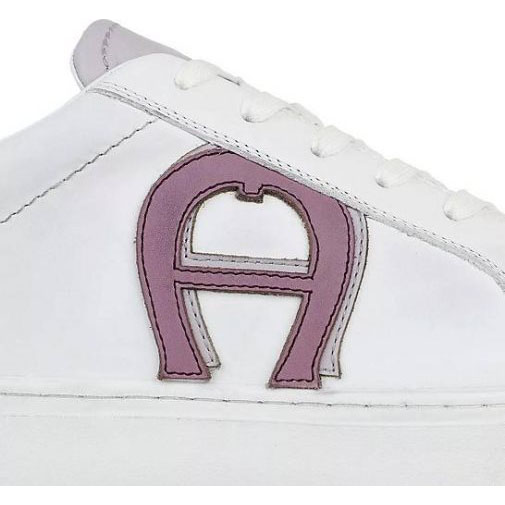 AIGNER Schnürschuhe