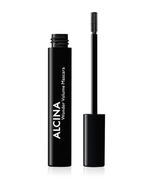 ALCINA Eye Wonder Volume Mascara-8 ml
