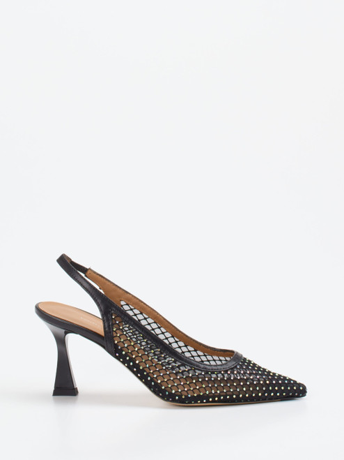 Slingpumps-13080040002 Konstantin Starke