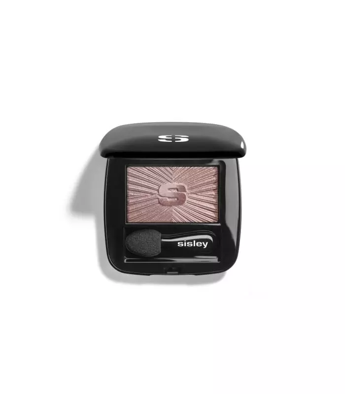 PHYTO-OMBRES Poudre lumière longue tenue