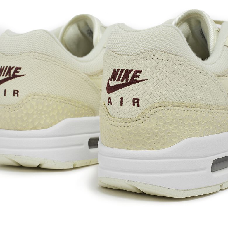 NIKE Wmns Air Max 1 '87 