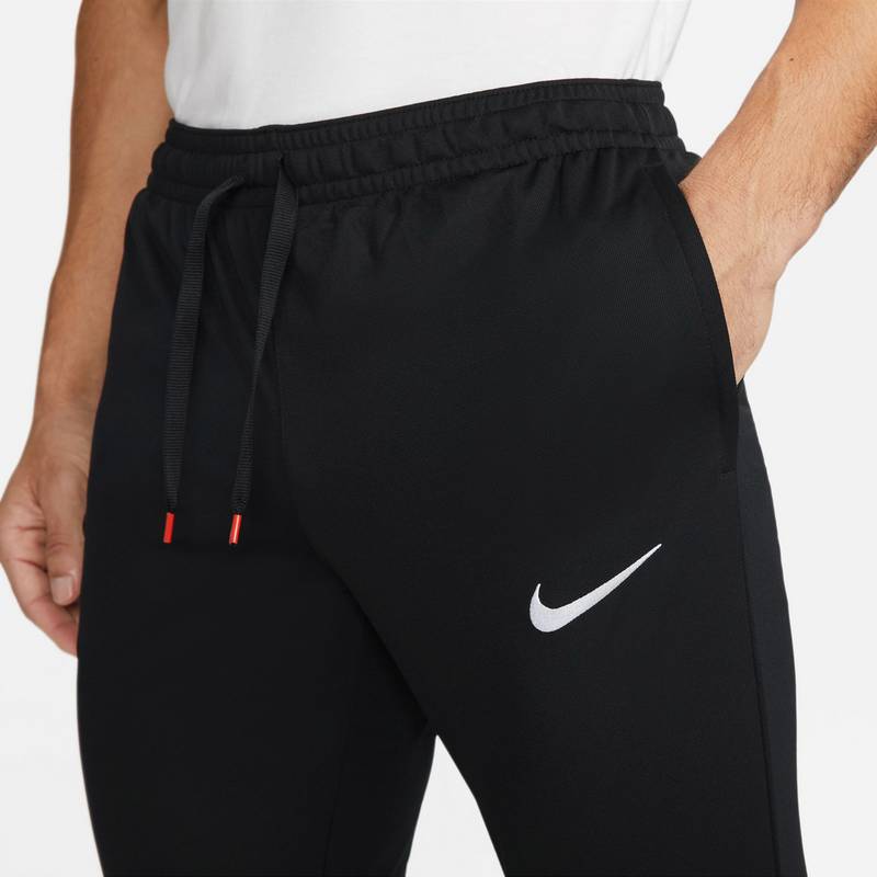 Nike FC Libero Trainingshose Herren
