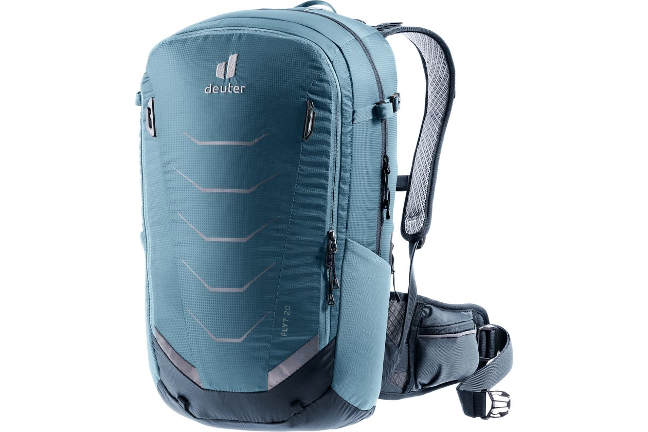 deuter Flyt 20