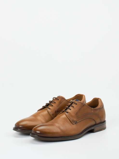 Schnürschuh-46102890255 Lloyd