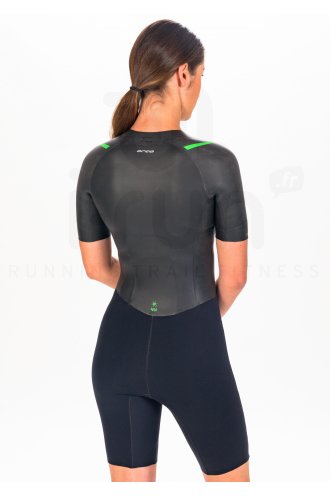Orca Aesir Flex W