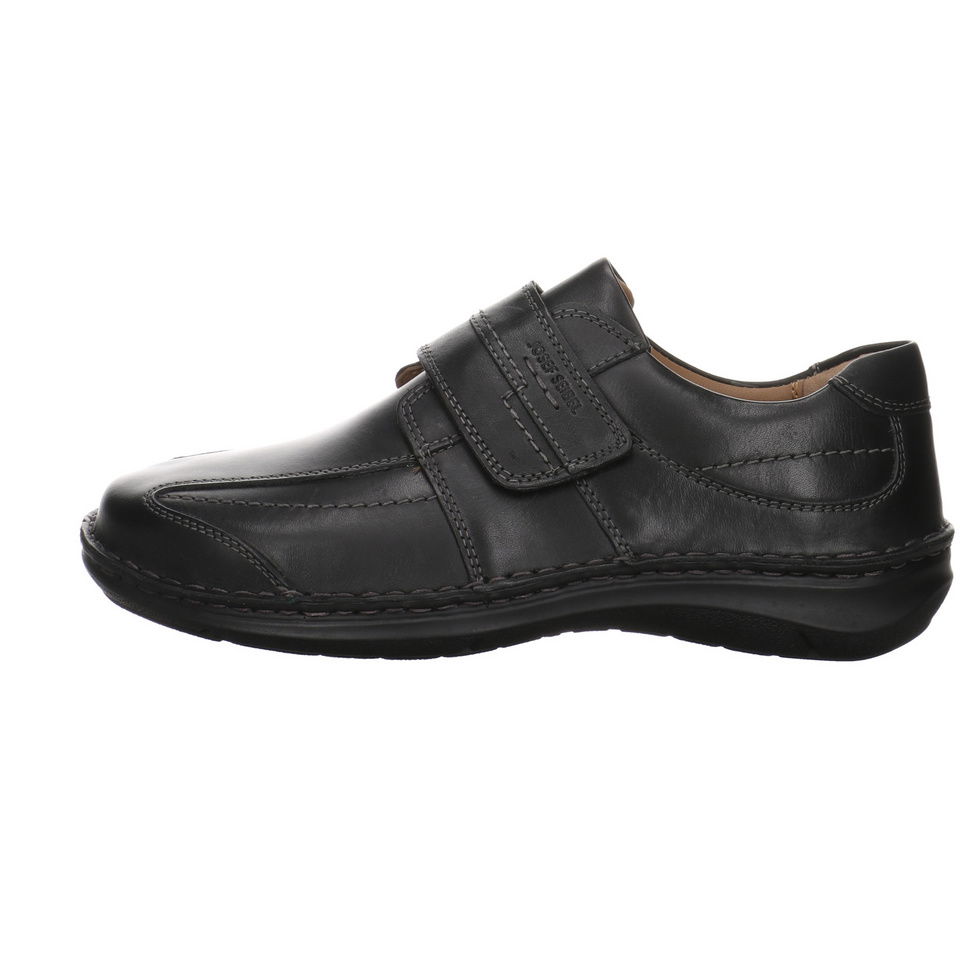 Josef Seibel New Anwers 02 Slipper