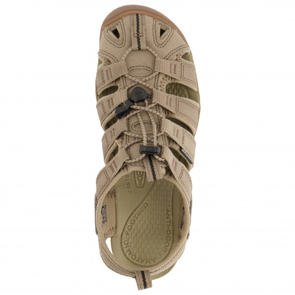 Keen - Women's Clearwater CNX - Sandalen