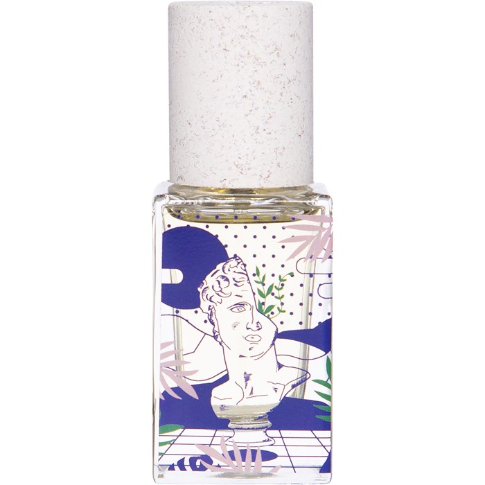 Eau de Parfum Spray