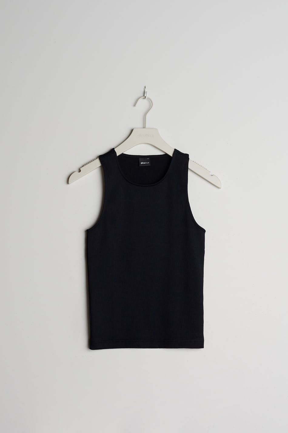 Yara tanktop