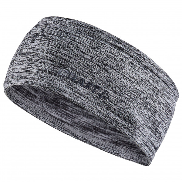 Craft - Core Essence Thermal Headband - Stirnband